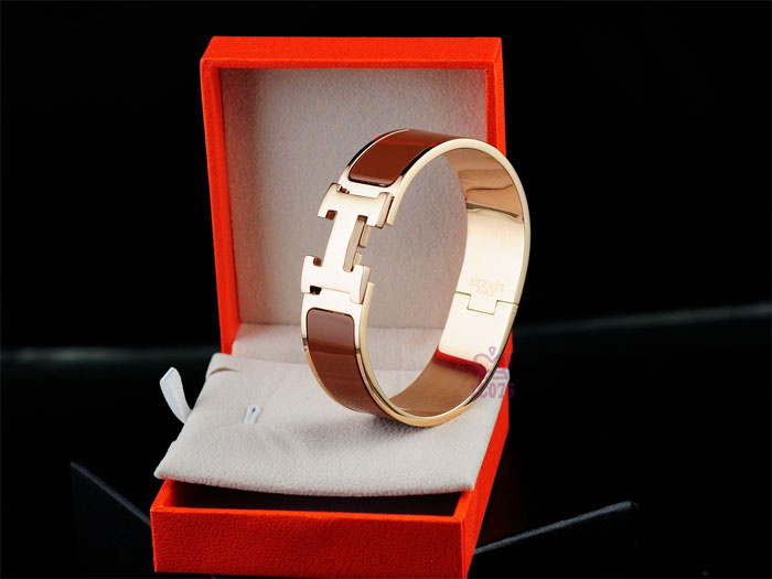 Bracciale Hermes Modello 1092